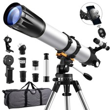 Astronomie teleskop für - teleskop,