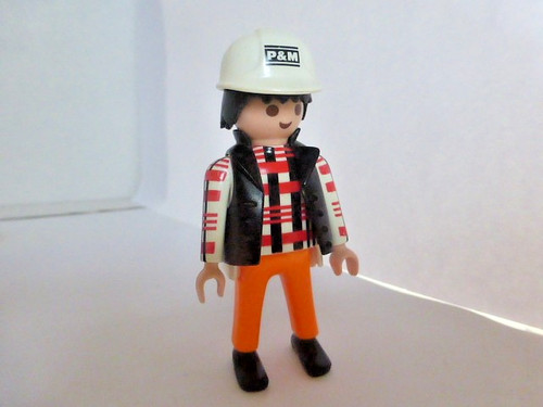 Playmobil 3279 ersatzteil - playmobil,