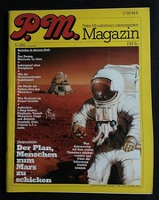 P. M. Peter Moosleitners