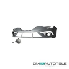 Stoßstange vorne PDC