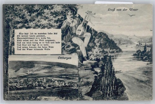 50822626 3470 ottbergen - -,