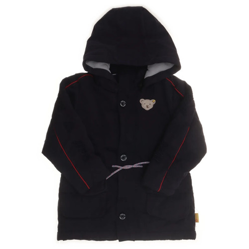Steiff winterjacke unisex - winterjacke,,