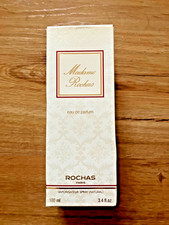 Madame Rochas Eau de parfum