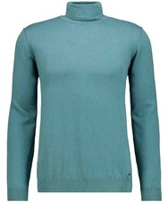 RAGMAN Herren Strickpullover