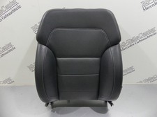 Mercedes ML GL W166 X166