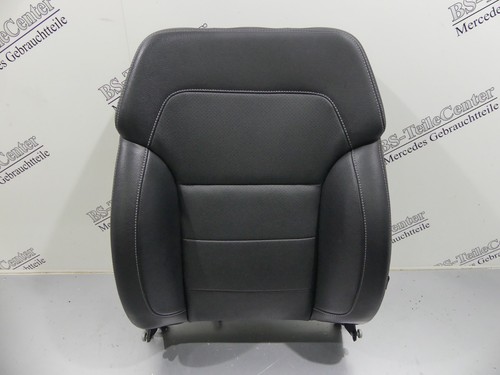 Mercedes w166 x166 - gl,