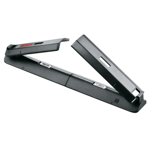 Bosch ptk broschürenhefter - bosch,