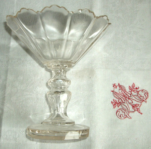 Antike biedermeier - antike,