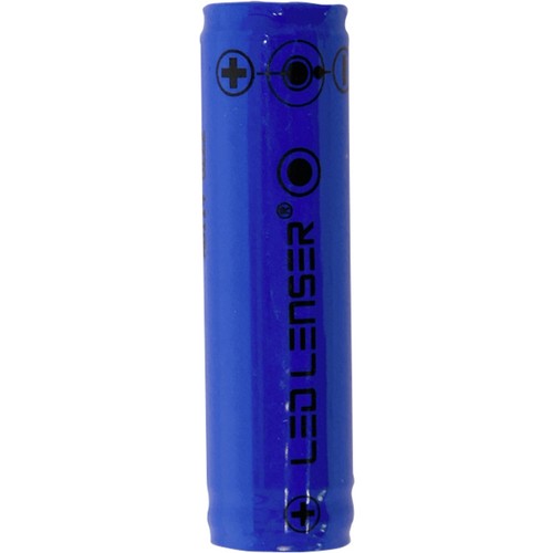 Ledlenser 7703 ersatz akku - ledlenser, ersatz-akku