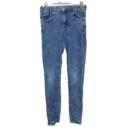 Lemmi jeans größe 158 - größe:,