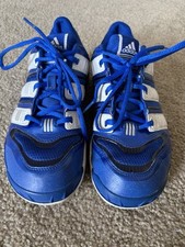 Adidas Stabil 6 Sneaker