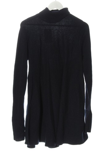 Cos strickkleid damen kleid - cos,