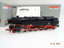 Märklin H0 3809 HAMO