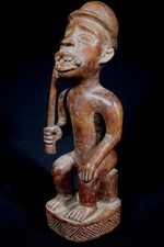 Art Afrikanisch Afrika