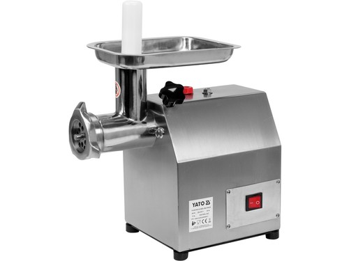 Gastro fleischwolf 250w - gastro,