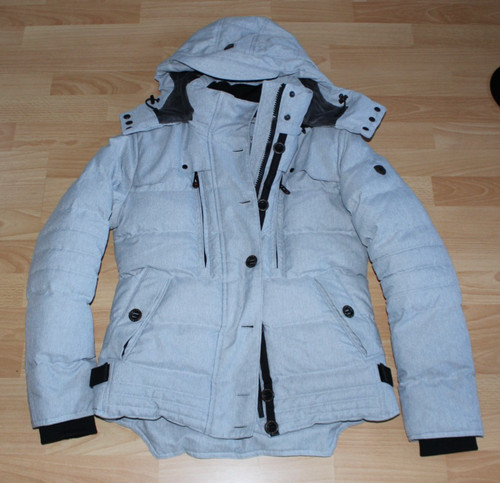 Wellensteyn damen stardust - wellensteyn,