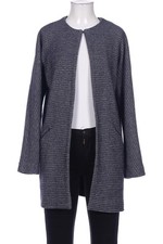 Hallhuber Mantel Damen Jacke