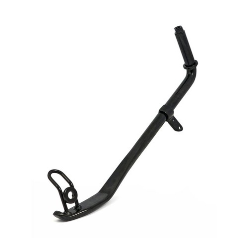 Seitenständer jiffy stand - seitenständer,