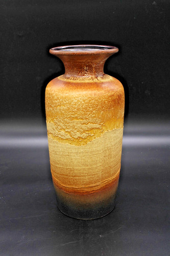 Scheurich keramik bodenvase - keramik,