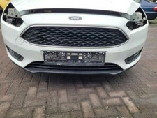 Stoßstange FORD FOCUS III 1.5