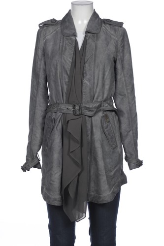 Khujo mantel damen - mantel, parka