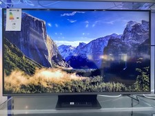 Philips Fernseher 43PUS8609 43 Zoll 4K Ultra HD LED TV 5#30584101