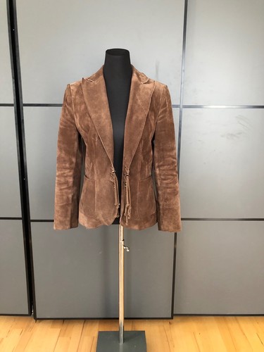 Luxus blaser von gipsy m - luxus,