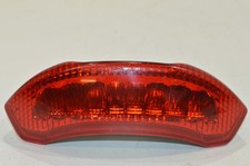 PIAGGIO NRG POWER PUREJET RÜCKLICHT BREMSLICHT HECKLEUCHTE BREMSLEUCHTE LICHT