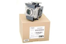 Alda PQ Original Beamerlampe / Projektorlampe für PANASONIC PT-AH1000