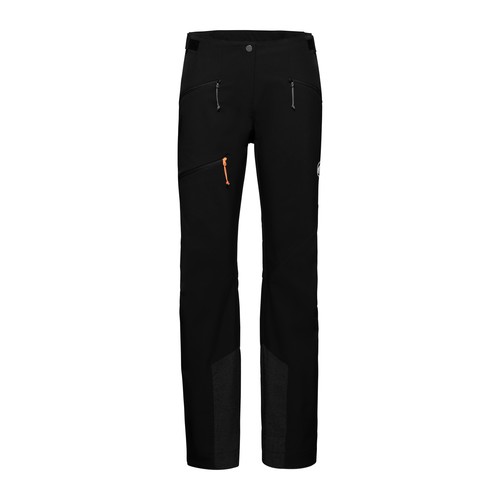Mammut taiss guide pants - mammut, so