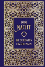 1001 Nacht: Die schönsten