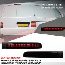 Für VW T5 BUS KASTEN