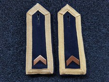 (RS1) Bundeswehr Marine