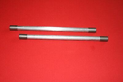 Triumph pre unit - triumph,