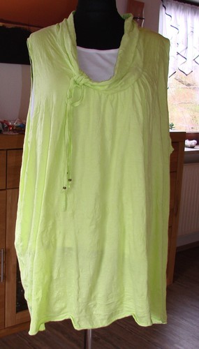 Teile set lagenlook - teile, kleid