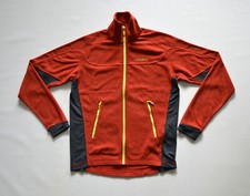 NORRONA Womens Fleece Jacket