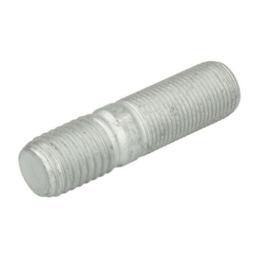 Stift carraro 106199 - carraro, 106199-cr