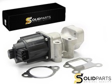 ORIGINAL VEGO AGR-VENTIL EGR