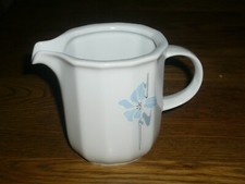 1 Milchkännchen   Z & Co