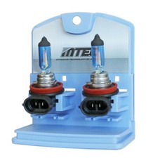 2 MTEC Cosmos H8 35W Xenon