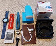 Flohmarktkiste, Trödelpaket