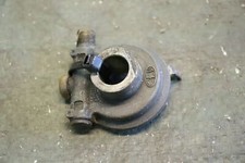 Piaggio Typhoon 50 80 125 TEC Tachoschnecke Tachoantrieb 272358 Unten Vorne