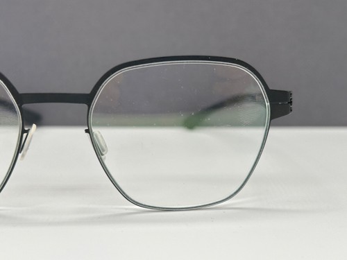 Berlin brille herren - brille, damen