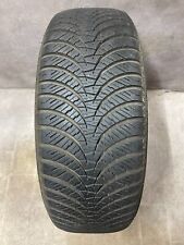 1 x 215/60 R16 99V GANZJAHRESREIFEN - Falken EuroAllSeason AS210 XL M+S (7,3mm)
