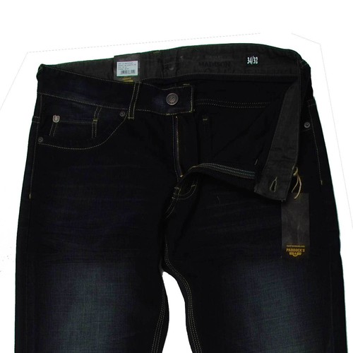 Paddocks jeans madison blue - paddocks,