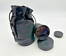 Carl Zeiss Planar T* 2/135mm Contax 2597407