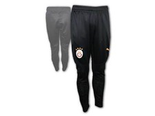 Galatasaray Istanbul Sporthose
