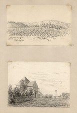 Oestrich Winkel Mittelheim