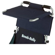 Eckla Sonnenschutzdach für