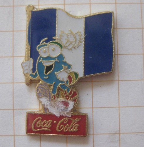 Coca cola atlanta 1996 - /, /